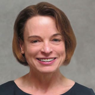 Margaret Reynolds, MD, Radiation Oncology, Minneapolis, MN, M Health Fairview University of Minnesota Medical Center