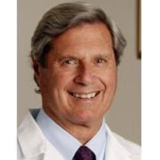 Eduardo Salvati, MD, Orthopaedic Surgery, New York, NY, Hospital for Special Surgery