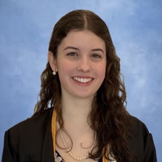Julia Fleming, MD