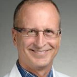 Stephen O'Hara, MD, Neurology, West Hollywood, CA, Southern California Hospital at Culver City