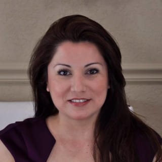 Elizabeth Hernandez-Cardona, MD, General Surgery, San Antonio, TX