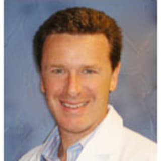 Kenneth Goldman, MD, Dermatology, White Plains, NY, Greenwich Hospital
