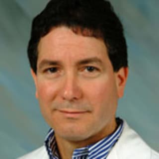 Hernando De Soto, MD, Anesthesiology, Jacksonville, FL, UF Health Jacksonville