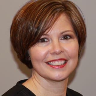 Ann Voght