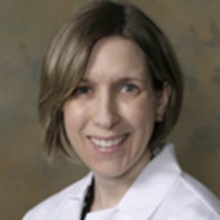 Jessica Gallina, MD, Orthopaedic Surgery, New York, NY, Lenox Hill Hospital
