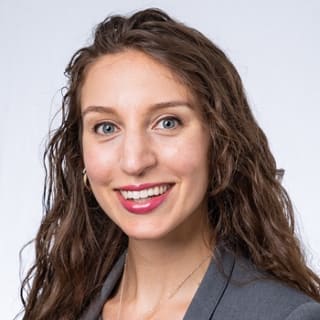 Marcela Desemone, MD, Psychiatry, Bronx, NY
