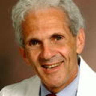 Alan Harris, MD, Infectious Disease, Chicago, IL, Rush University Medical Center