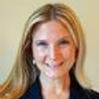 Maggie Hymowitz, MD, Ophthalmology, Great Neck, NY