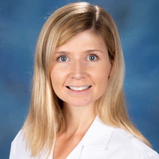 Anne Mills, MD, Pathology, Charlottesville, VA, University of Virginia Medical Center