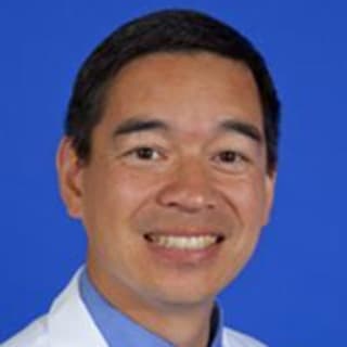 Arnold Bunyaviroch, MD, Preventive Medicine, Redwood City, CA, Kaiser Permanente Redwood City Medical Center