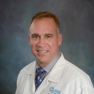 Bradley Ryan, MD, General Surgery, Fredericksburg, VA, Spotsylvania Regional Medical Center