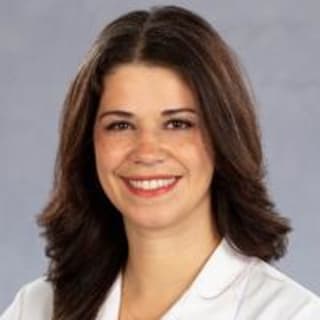 Mariana Khawand, MD, Family Medicine, Miami, FL