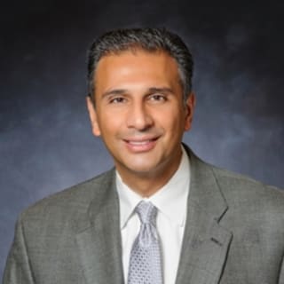 Bassam Hadi, MD, Neurosurgery, Saint Louis, MO