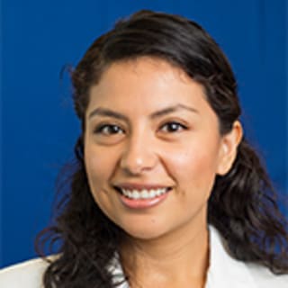 Jacqueline Valadez, DO, Internal Medicine, Boaz, AL