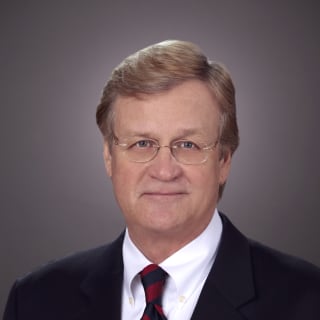 Stephen Johnson, MD