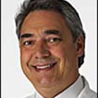 Raul Mateo, MD, Geriatrics, Saint Francis, WI