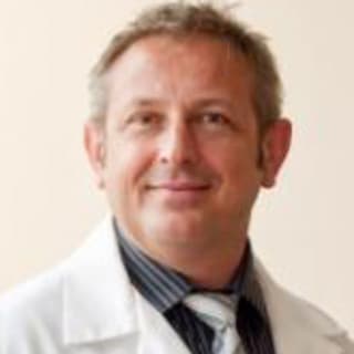 Krzysztof Plociennik, MD, Obstetrics & Gynecology, Berlin, NH, Androscoggin Valley Hospital
