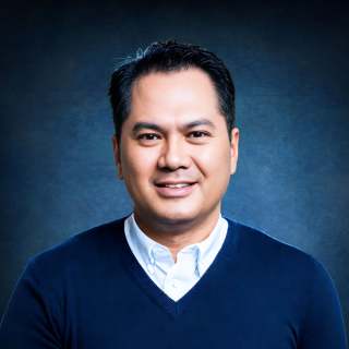 Mannix Consolacion, Nurse Practitioner, Tucson, AZ