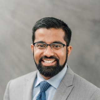 Rohit Menon, MD, Emergency Medicine, Baltimore, MD