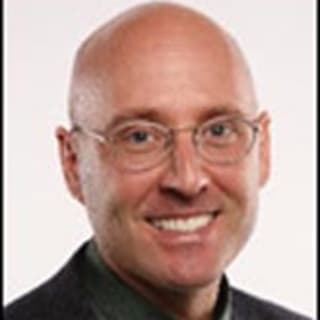 Jeffrey Greene