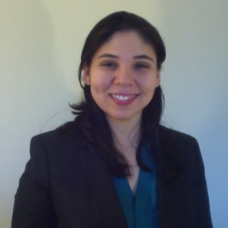 Yamilee Napoles, Psychologist, Flower Mound, TX