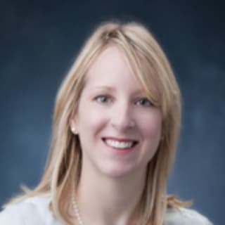 Kelli Culpepper, MD, Obstetrics & Gynecology, Dallas, TX