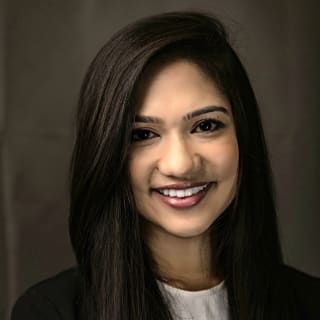 Ishani Premaratne, MD, Plastic Surgery, Los Angeles, CA