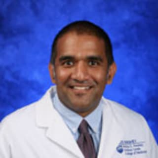 Jacob Varghese, MD, Pediatrics, Monroe, WA