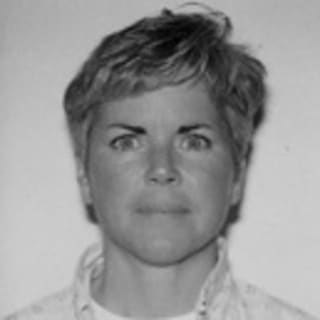 Deana Phinney