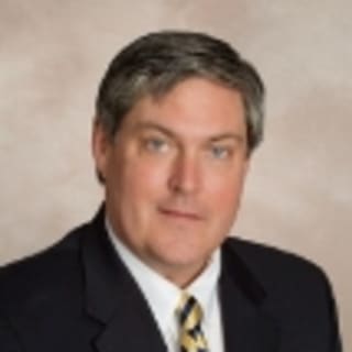 William Cook, MD, Cardiology, Wauchula, FL