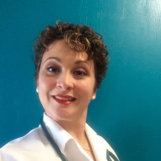 Kelly Coleman, Nurse Practitioner, Austin, TX