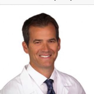 Roger Murken, MD, Orthopaedic Surgery, Golden, CO, St. Anthony Hospital