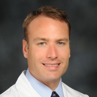 Thomas Altstadt, MD, Neurosurgery, Louisville, KY, UofL Health - UofL Hospital