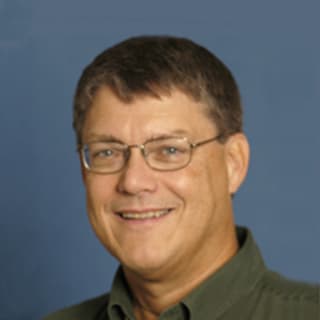 Michael Linder, MD