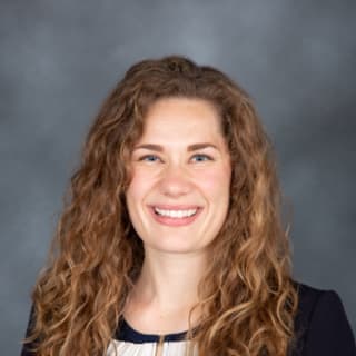 Laura Bowman, MD, Other MD/DO, Rochester, NY