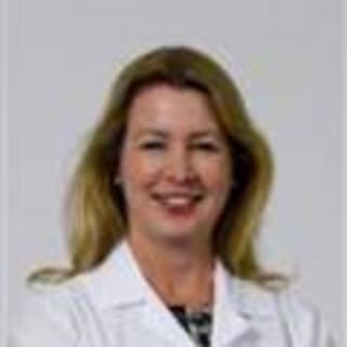 Maureen Sheehan, MD, Oncology, Kansas City, MO, St. Luke Hospital and Living Center