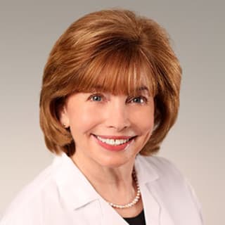 Lynn Klein, MD