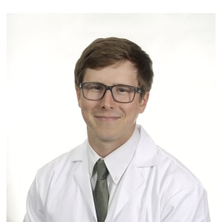 Matthew Hess, MD, Orthopaedic Surgery, Birmingham, AL