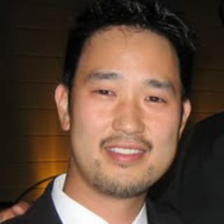 Eugene Hwang, MD