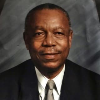 Joseph Diggs, MD, Radiology, Nashville, TN