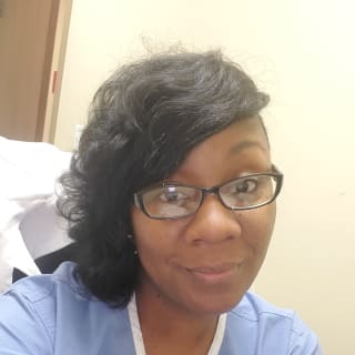 Alisia Jackson, Nurse Practitioner, Jeffersontown, KY, Norton Brownsboro Hospital