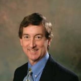 Stephen Cherry, MD, Cardiology, Boone, NC