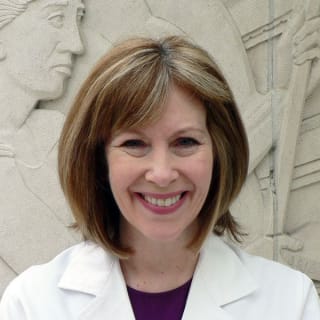 Mary Ostrowski, MD, Pathology, Houston, TX, St. Luke's Health - Patients Medical Center
