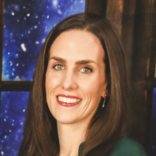 Jeanne (Castel) Scott, Physician Assistant, New Hyde Park, NY