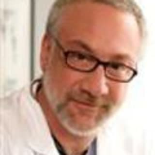 Edward Goldberg, MD, Gastroenterology, New York, NY, Lenox Hill Hospital