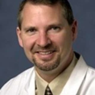 Brian Solberg, MD, Orthopaedic Surgery, Los Angeles, CA, California Hospital Medical Center