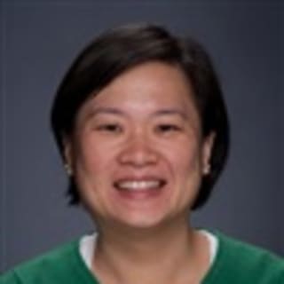 Trang Chau, Family Nurse Practitioner, Seattle, WA, Swedish First Hill Campus