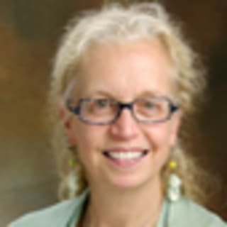 Cheryl Hausman, MD