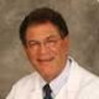 Stephen Hillinger, MD, Oncology, Albany, NY