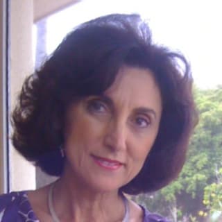Barbara Cowley, MD